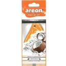 Areon Mon COCONUT