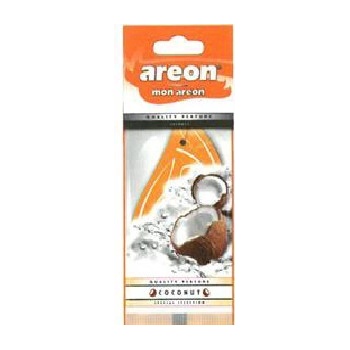 Areon Mon COCONUT