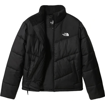 The North Face M SAIKURU jacket nf0a853ijk31