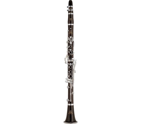 Yamaha YCL CSV