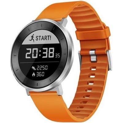 Huawei FIT large
