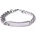 Nefertitis NF28803