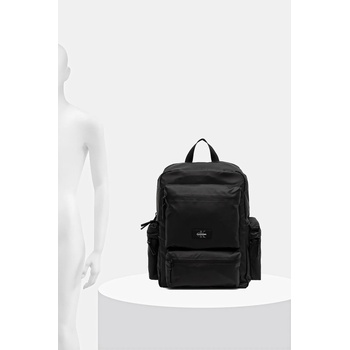 Calvin Klein Раница Calvin Klein (LV04D3258G)