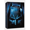 Kolekcia: Temný rytier DVD