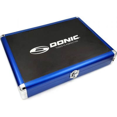 Donic Aluminium – Zboží Mobilmania