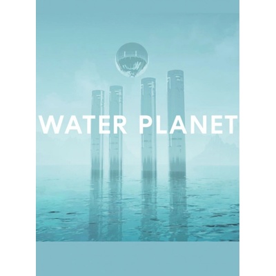Water Planet
