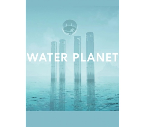 Water Planet