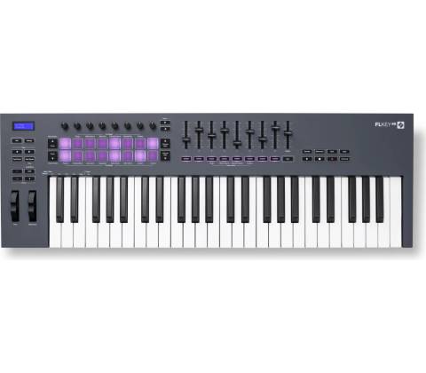 Novation FLkey 49