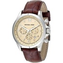 Michael Kors MK8115
