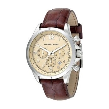 Michael Kors MK8115
