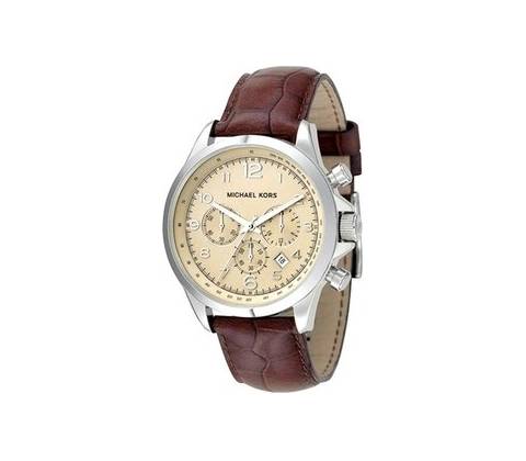 Michael Kors MK8115