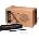 Xerox Комплект за поддръжка XEROX Phaser 5400 - Maintenance kit - P№ 109R00522 (109R00522)