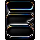 Apple iPad Pro 13 (2024) 1TB Wi-Fi Silver (Nano-texture Glass) MWRG3HC/A