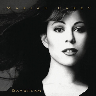 Mariah Carey - DAYDREAM -REISSUE- LP