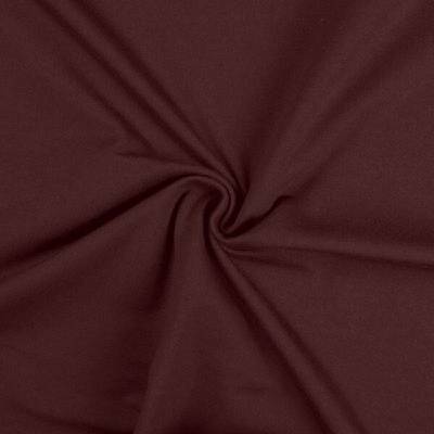 Úplet SINIT RS mauve, 220g/m, š.155cm