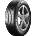 Continental EcoContact 6 MO XL 225/45 R18 95Y