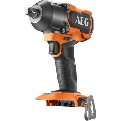 AEG BSS18MTF12BL-0