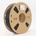 Gembird 3DP-TPE1.75-01-BK, 3D филамент, гъвкав, 1, 75mm, 1000g, Черен (Black) (3DP-TPE1.75-01-BK)