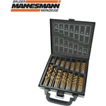 Brüder Mannesmann 54399