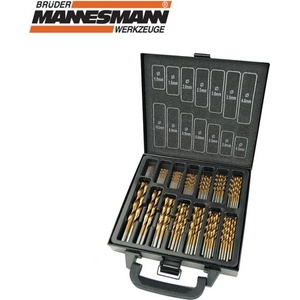 Brüder Mannesmann 54399
