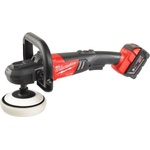 Milwaukee M18 FAP180-502X (4933451550)