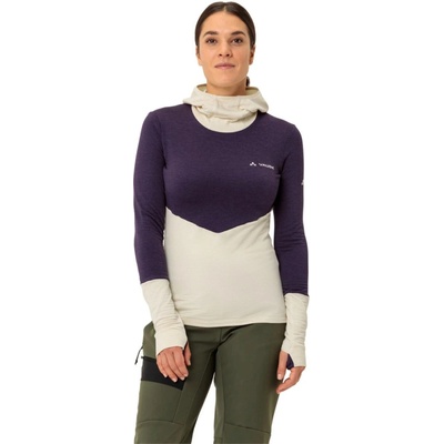 Vaude Monviso ecru