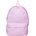Converse Раница converse 10023811-a14-188 rose 7240344004 (7240344004)