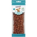 Dokas Minis kocky z kuracích pŕs 70 g