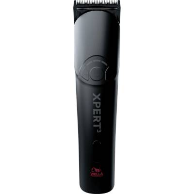 Wella Professionals Pro+ Xpert3 HS90 čierny