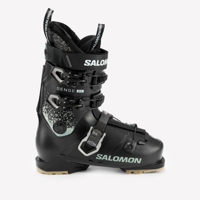 SALOMON Sense 80 HV 24/25