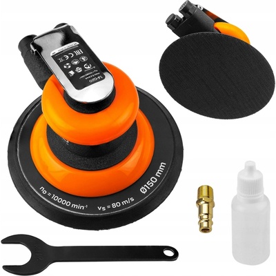Neo Tools 14-020