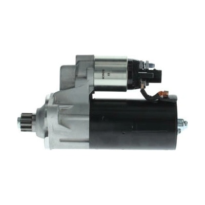 Startér BOSCH 1 986 S00 805