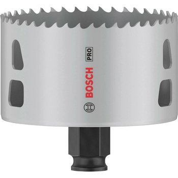 Bosch 2608594486