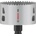 Bosch 2608594486