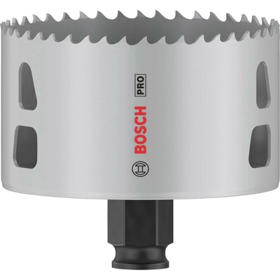 Bosch 2608594486