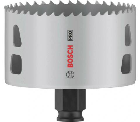 Bosch 2608594486