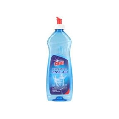 Clean At Home leštidlo do myčky 500 ml