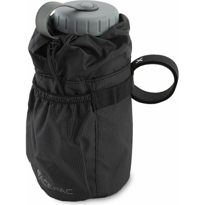 Acepac Fat bottle bag MKII