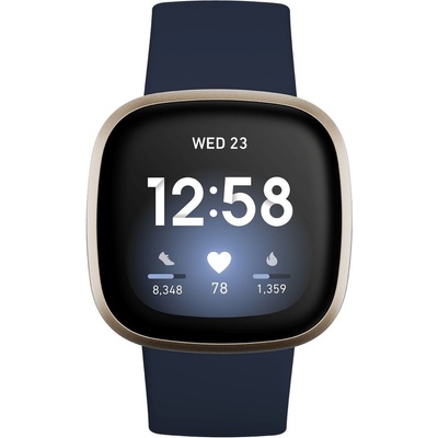 Fitbit Versa 3