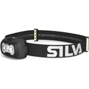 Silva Seek 320