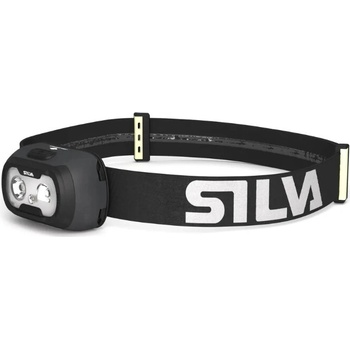 Silva Seek 320