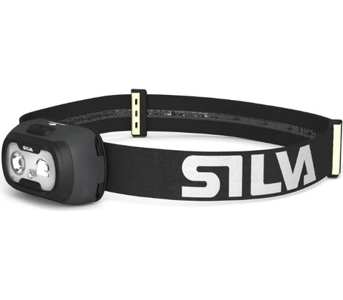 Silva Seek 320