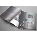Robert Hromec, _INSIDE_A_TIME_CAPSULE
