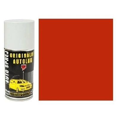 BODY Auto Sprej 150ml 8125 464