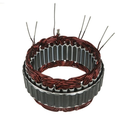 Stator, generátor AS-PL AS9003