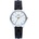 Radiant RA520603