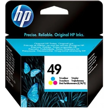 HP 51649AE