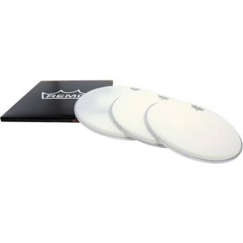 Remo ProPackPP-0932-BA