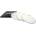 Remo ProPackPP-0932-BA