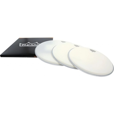 Remo ProPackPP-0932-BA